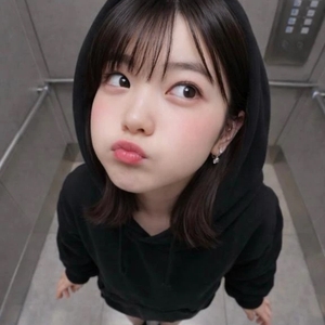 緊張もほぐれる癒し