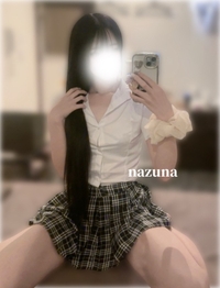朝から…///💞
