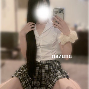 朝から…///💞