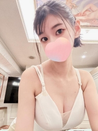 60分のお兄さん💌💋