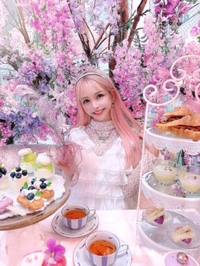 おはようございます💖