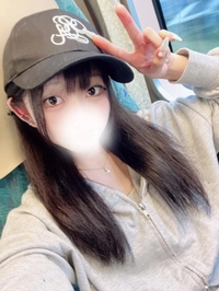 ＧＷ対ありでした👊💓💓
