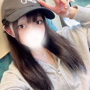 ＧＷ対ありでした👊💓💓