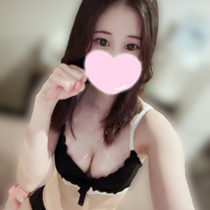今日も待ってるよ💘