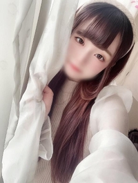 実物はもっと⸝⸝‪⸝😳✨