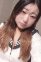 こんにちは〜🐱