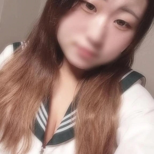 こんにちは〜🐱