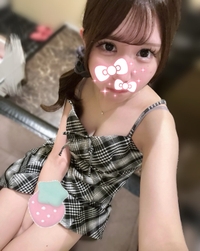 ほんじつ17:40-🎀