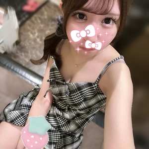 ほんじつ17:40-🎀