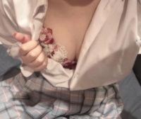 🎀🈳あるよᐡ ɞ̴̶̷ ̫ ᴗ̤ ᐡ