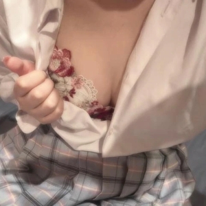 🎀🈳あるよᐡ ɞ̴̶̷ ̫ ᴗ̤ ᐡ