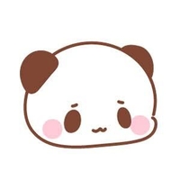 陰