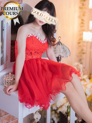七美こと11枚目