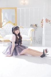 次回明日( ◠·◠)ა