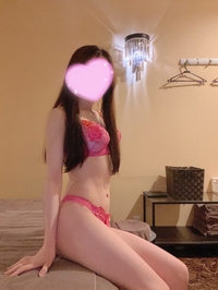 バタバタで撮りました♡シフト♡お礼♡
