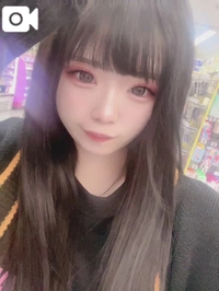 いまのところ♡♡