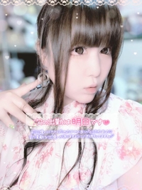 プレッシャー???