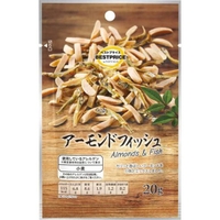 最近ハマってる食べ物