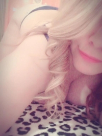ありがとう♡