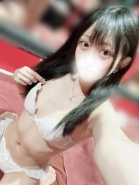 花粉で涙目だけど会いたい♡