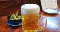 昨日の記憶が...(笑)