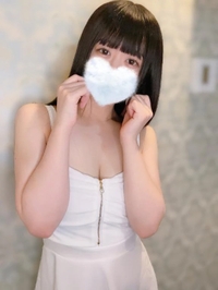 ‎🤍お部屋の準備完了です‎🤍