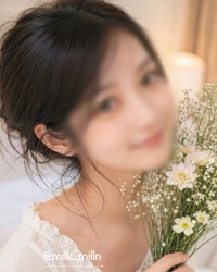 待っていてくれる人がいる幸せ💞
