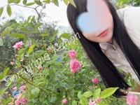 お出かけ日和♡