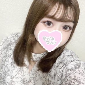 60分のおにいさま🩷