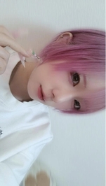 ❤︎12月15日❤︎