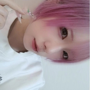 ❤︎12月15日❤︎