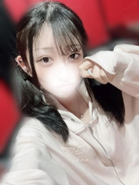 春だけどポンコツモード🌸💦