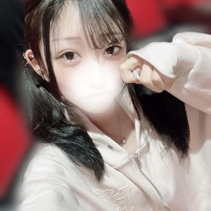 春だけどポンコツモード🌸💦