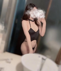 お休みはえっ♡なことしたくない？？