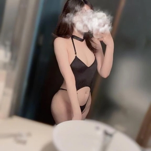 お休みはえっ♡なことしたくない？？