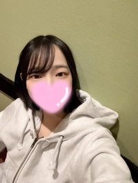 10時から出勤😚