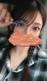 今月は❣️❣️❣️