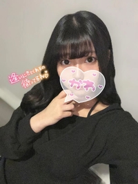 ニコニコEveryday