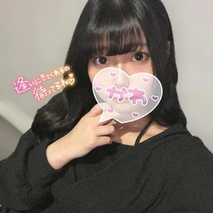 ニコニコEveryday