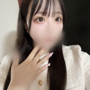 甘く溶けちゃうくらい🧡