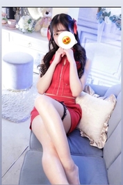 え？嘘っ？😭⸜❤︎⸝‍まじ？、、