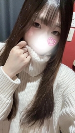 連投でごめんね💦