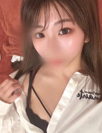 うるの㊙️、探して欲しい、、、♥️