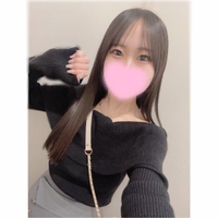 癒しの時間を♡