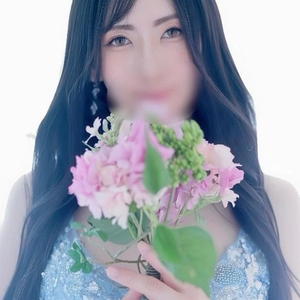 🦋明日のスタート枠空いてます