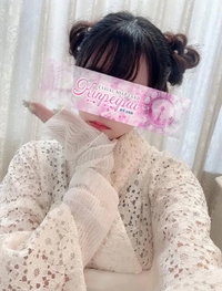 最近ハマってること💭