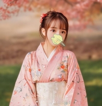 夏の体力と◯◯事情‥