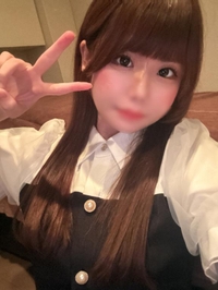 👯‍♀️本日出勤👯‍♀️