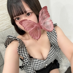 夢が叶った🦄💭💗