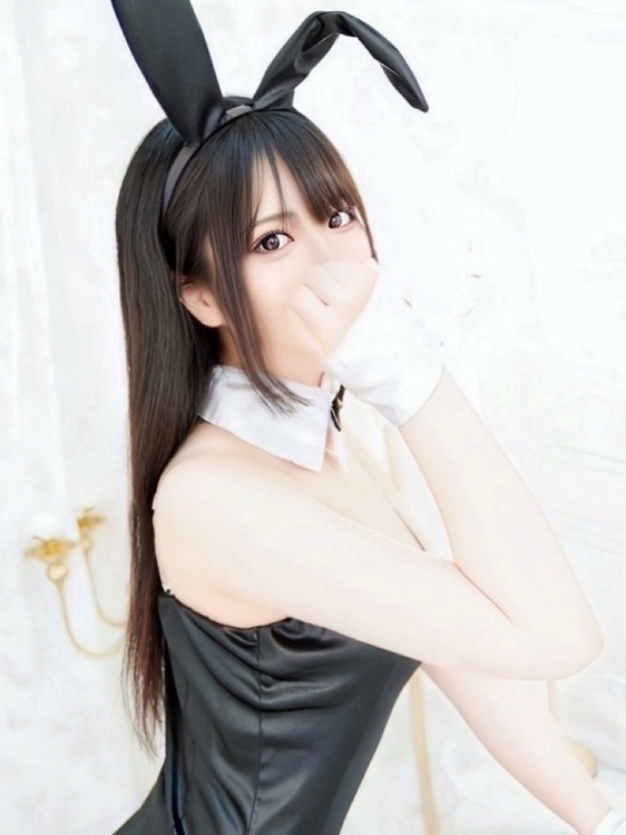 ゆあ【VIPコース可能】1枚目